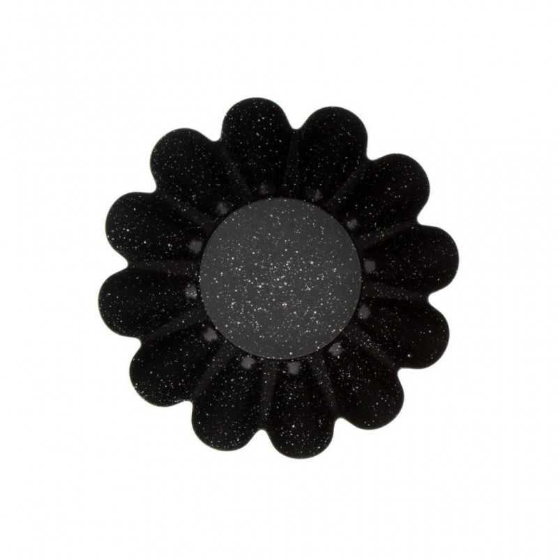 Pradel 22.5 x 8cm Brioche Mold P0002190/52103  "O"