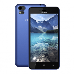 Hisense T5 Pro Blue ''C''