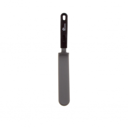 Pradel Essentials Crepe Spatula PUST003003 "O"