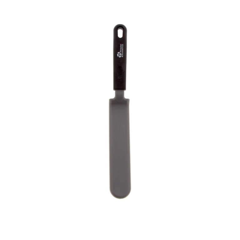Pradel Essentials Crepe Spatula PUST003003 "O"