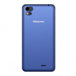 Hisense T5 Pro Blue ''C''