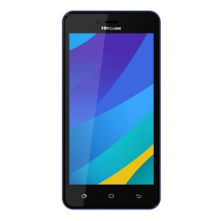 Hisense T5 Pro Blue ''C''