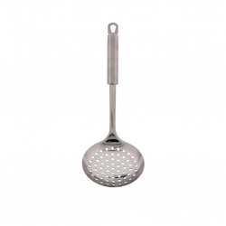 Pradel Stainless Steel Skimmer PUST002015 "O"