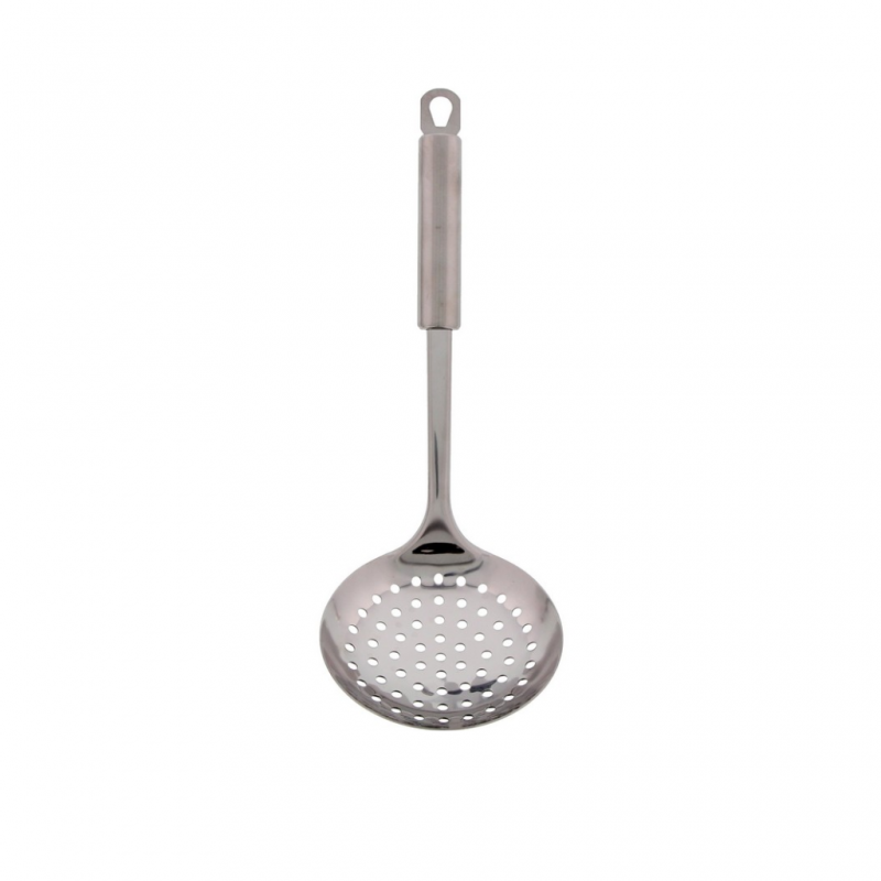 Pradel Stainless Steel Skimmer PUST002015 "O"
