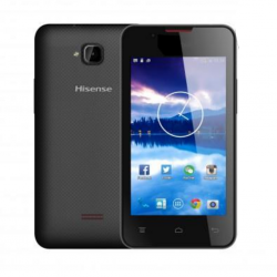 Hisense U601s Pro ''C''