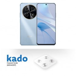 Huawei Nova 13i Blue & Free HUAWEI Health Scale