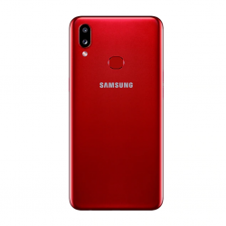 Samsung Galaxy A10S (A107F) Red