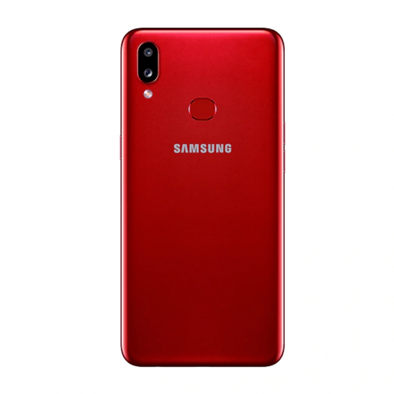 samsung a107f ram