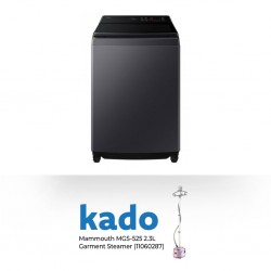 Samsung WA80F17S8CNQ...