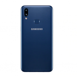 Samsung Galaxy A10S (A107F) Blue