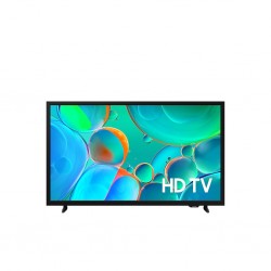 Samsung TU32H5005FKXXC 32'' Led TV