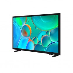 Samsung TU32H5005FKXXC 32'' Led TV
