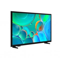 Samsung TU32H5005FKXXC 32'' Led TV