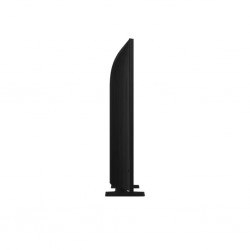 Samsung TU32H5005FKXXC 32'' Led TV