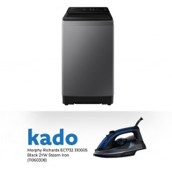 Samsung WA90CG4545BD...