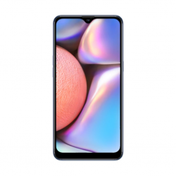 Samsung Galaxy A10S (A107F) Blue