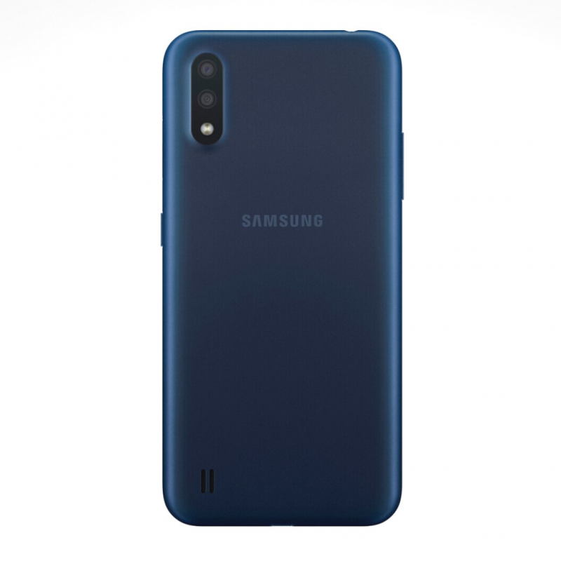 samsung galaxy a015f