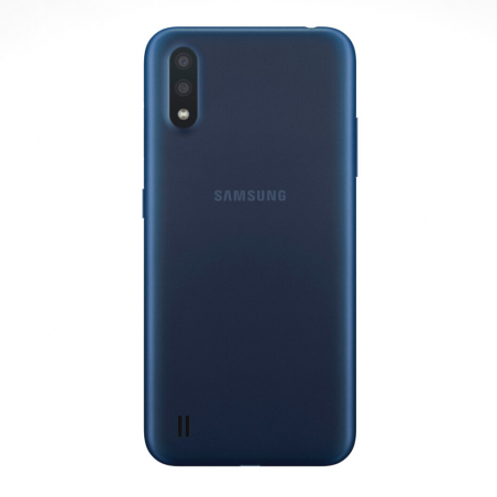 samsung a015f