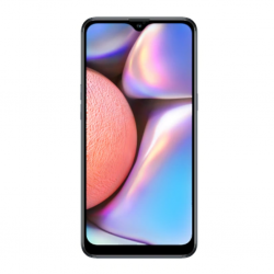 Samsung Galaxy A10S (A107F) Black