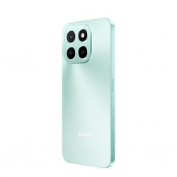 Honor X6c Ocean Cyan