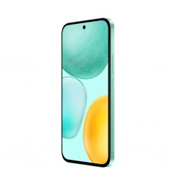 Honor X6c Ocean Cyan