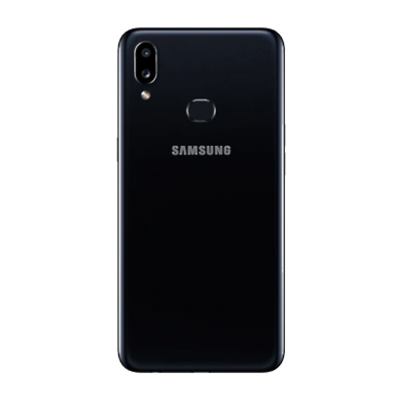 samsung a10 7f