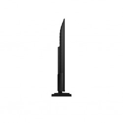Samsung TU70U8005FUXXC 70'' Led TV