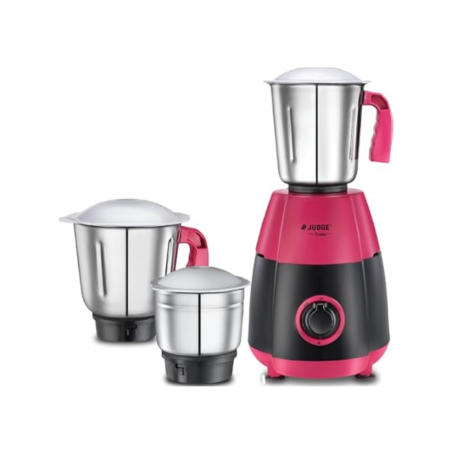 Judge JM2 Mixer Grinder