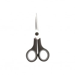 Pradel Clever Set Of 3 Scissors PUST001018 "O"