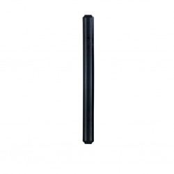 Pradel Essentials 55 x 5 cm Magnetic Bar PCOT001018 "O"