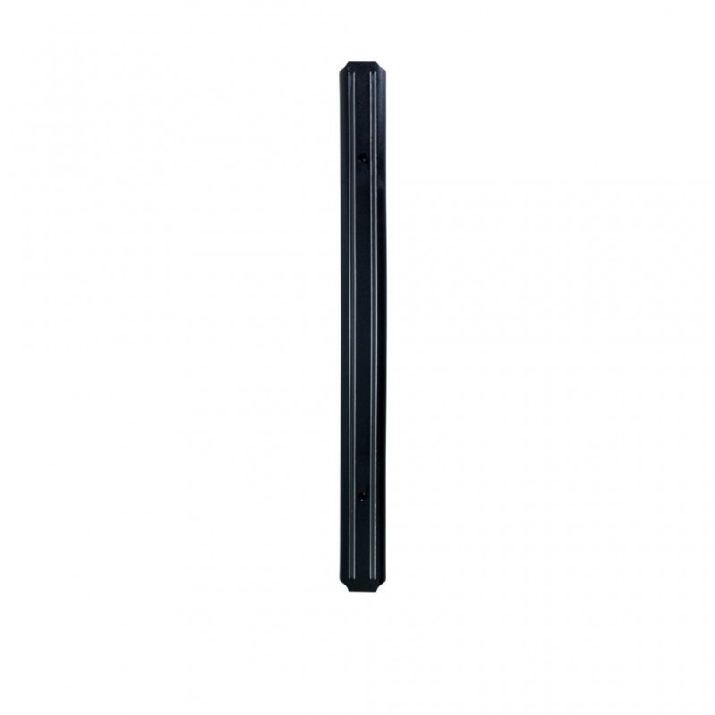 Pradel Essentials 55 x 5 cm Magnetic Bar PCOT001018 "O"