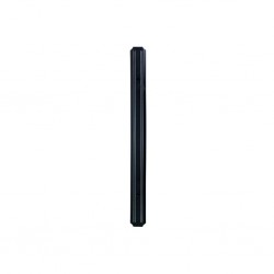 Pradel  38 x 5 cm Magnetic Bar PCOT001017 "O"