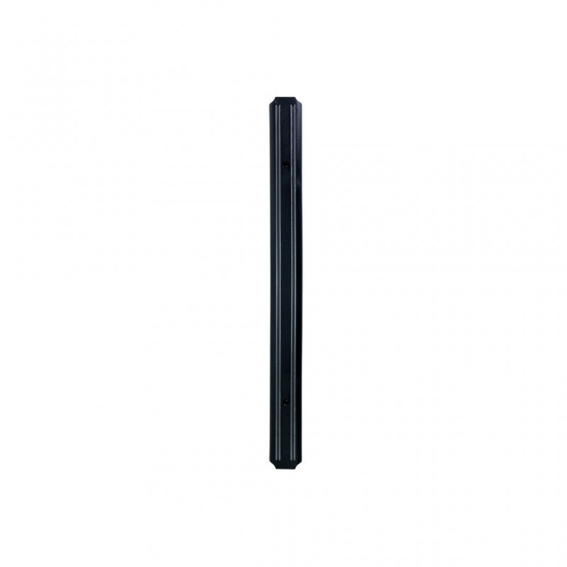 Pradel  38 x 5 cm Magnetic Bar PCOT001017 "O"
