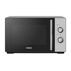 Ocean MWO 269 MS Microwave Oven