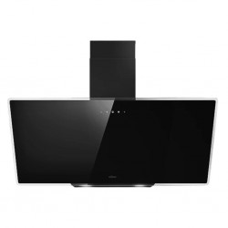 Elica SHIREBK/F/90 Cooker Hood