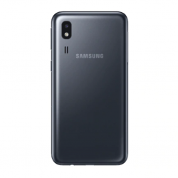 Samsung Galaxy A2 Core (A260F) Black