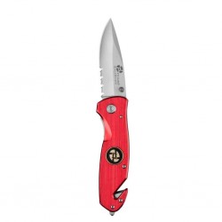 Pradel Evasion 8.5cm Intervention Pocket Knife PCOT006003 "O"