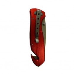 Pradel Evasion 8.5cm Intervention Pocket Knife PCOT006003 "O"