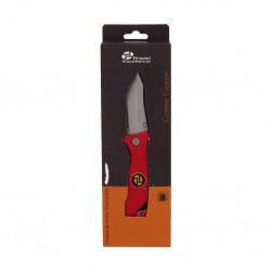 Pradel Evasion 8.5cm Intervention Pocket Knife PCOT006003 "O"
