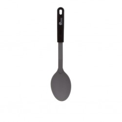 Pradel Essentials Sauce Spoon PUST003005 "O"