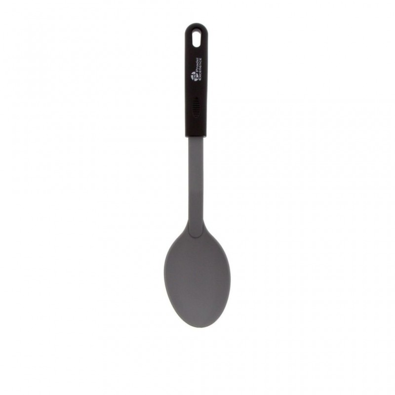 Pradel Essentials Sauce Spoon PUST003005 "O"
