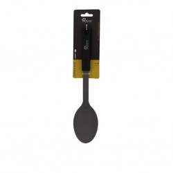 Pradel Essentials Sauce Spoon PUST003005 "O"