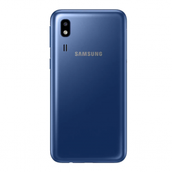 Samsung Galaxy A2 Core (A260F) Blue