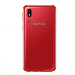 Samsung Galaxy A2 Core (A260F) Red