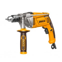 Ingco Impact Drill ID11008 1100W