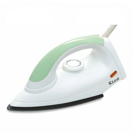 RICO AI08 Dry Iron