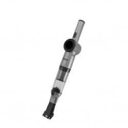 NNIO N0650HVC Cordless Handheld Vacuum Cleaner Brushless DC Motor