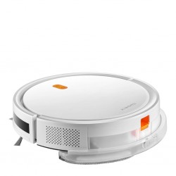 Xiaomi Mi E5 WH Robot Mop Vacuum "O"