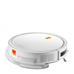 Xiaomi Mi E5 WH Robot Mop Vacuum "O"