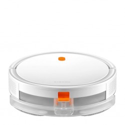 Xiaomi Mi E5 WH Robot Mop Vacuum "O"